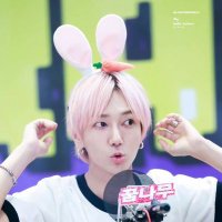 Cloudyyy (@cloudyyy2020) 's Twitter Profile