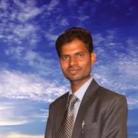 π΄πππ
πΉπππππ
(@mohdrashidspn) 's Twitter Profile