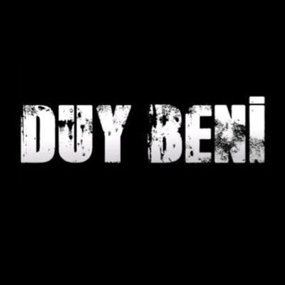 #DuyBeni yeni bölümleriyle perşembe @startv'da 🍀