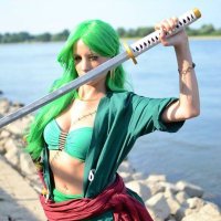 Sarah (@sarah85whitacre) 's Twitter Profile