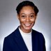 Petal Elder-Odame, MD, MPH (@petalelder) Twitter profile photo Petal Elder-Odame, MD, MPH (@petalelder) Twitter profile photo