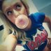 Donna (@czech_donna) Twitter profile photo Donna (@czech_donna) Twitter profile photo