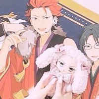 mi@お取引垢 (@79tmf) 's Twitter Profile
