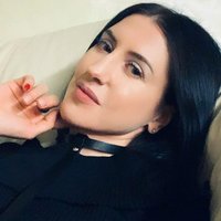 Chandra (@chandra_takaki9) 's Twitter Profile