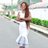 Cathymario2203