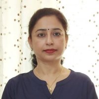 seema jaiswal (@seemajaiswal112) 's Twitter Profile Photo seema jaiswal (@seemajaiswal112) 's Twitter Profile Photo