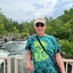 joeuehlein (@joeuehlein) Twitter profile photo joeuehlein (@joeuehlein) Twitter profile photo