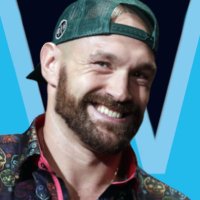 Master Mindset (@mr_m1ndset) 's Twitter Profile Photo