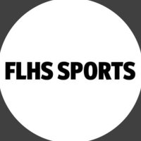 FLHS Sports (@floridahssports) 's Twitter Profile