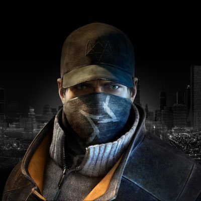 Edgemax_33's profile picture. 