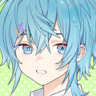 米需さんのプロフィール画像