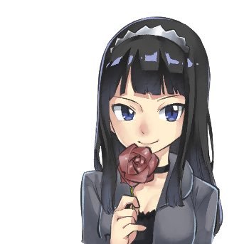 Lh93L's profile picture. 【♡】20↑┊︎FAIRY TAIL┊︎緑陰の冠︎(녹음의 관)┊︎薬屋のひとりごと┊︎韓国漫画🇰🇷┊︎少年少女TL┊︎ﾔﾝﾃﾞﾚ┊︎アイコン▷@hiro_mashima先生┊︎カルス