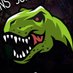 wrestlerex412 (@wrestlerex412) Twitter profile photo wrestlerex412 (@wrestlerex412) Twitter profile photo