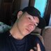 das régua 📏 (@leodasregua) Twitter profile photo das régua 📏 (@leodasregua) Twitter profile photo