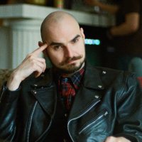 RedBlackSpade (@rbspade) 's Twitter Profile