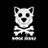 Doge Skulls | NFT Collection profile pic