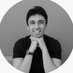 Mohamed Chahin (@beastochahin) Twitter profile photo Mohamed Chahin (@beastochahin) Twitter profile photo