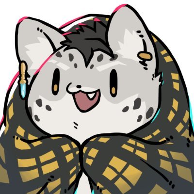 白野さんのプロフィール画像