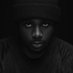 MARS (@marcusebiden_) Twitter profile photo MARS (@marcusebiden_) Twitter profile photo
