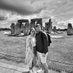 Brian Bays (@briangbays) Twitter profile photo Brian Bays (@briangbays) Twitter profile photo