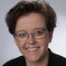 charlotte vaanholt (@charlottevaanh1) Twitter profile photo charlotte vaanholt (@charlottevaanh1) Twitter profile photo