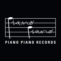 pianopianorecords (@pianopianorec) 's Twitter Profile