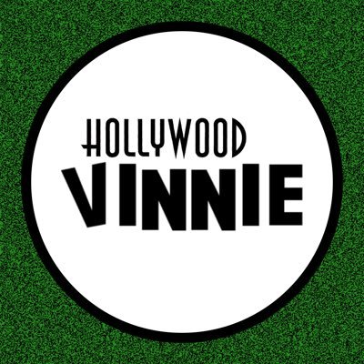 owner of Hollywood Vinnie Entertainment 🍾🔈🎶 Nicki, Britney, raves & reality tv (he/him) 🏳️‍🌈