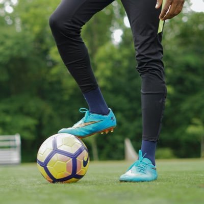 ginibenbe's profile picture. Entrepreneur, Travel 🌎 Processing Assistant/ Consultant, Flight ✈️ Ticket & Hotel 🏨 Reservation, Bet Tipster 🏀 ⚽️ 🏐 🤾‍♂️ 🏒 🏈  ⚾️ (Play&Win for Fun)