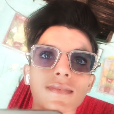 Rathod 🔥👑💪😎