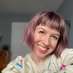 Josianne Dufour, M.Sc. (@josiannedufour) Twitter profile photo Josianne Dufour, M.Sc. (@josiannedufour) Twitter profile photo