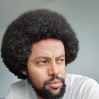 Addisu Kenea (@addisuke) 's Twitter Profile