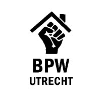 BPW Utrecht (@bpw_utrecht) 's Twitter Profile Photo