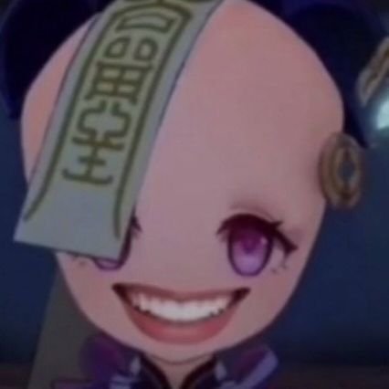 hehe_rn's profile picture. RN NA AKOOOO