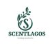 scentlagos