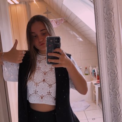 AmberBruneel Profile Picture
