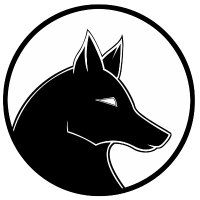 WildFox Interactive (@wildfox_int) 's Twitter Profile