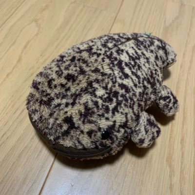 guruguru_kerori's profile picture. 