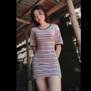 Venus Javier - @vierveign - Twitter