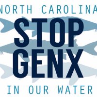 N.C.StopGenx (@ncstopgenx) 's Twitter Profile