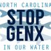 N.C.StopGenx (@ncstopgenx) Twitter profile photo N.C.StopGenx (@ncstopgenx) Twitter profile photo