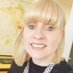 Miss Chisholm (@qhs_misschis) Twitter profile photo Miss Chisholm (@qhs_misschis) Twitter profile photo