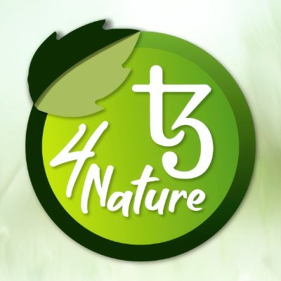 Tezos 4 Nature Profile