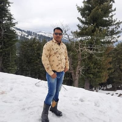 My Name is jharsi, ये नाम नही ब्रेंड हैं ब्रेंड *झारसी*