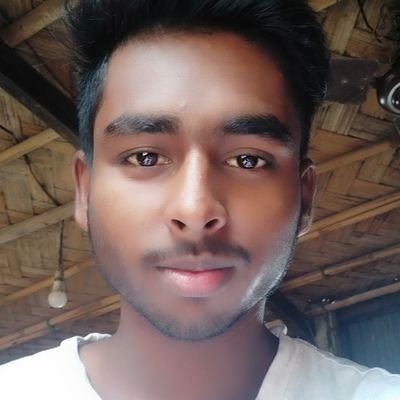 Munsurk38063236's profile picture. Yy