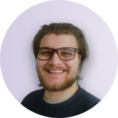 thomas_reilly1's profile picture. Software Engineer
