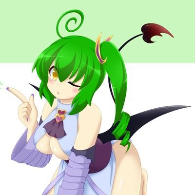 気胸姫りぃさんのプロフィール画像