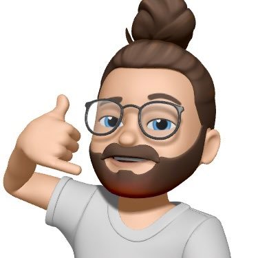 Développeur Web Ex Étudiant développeur web à Epitech Marseille 🧑🏼🎓 🖥 Apple Foundation Program