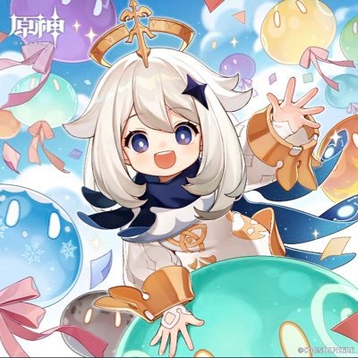 まきさんのプロフィール画像