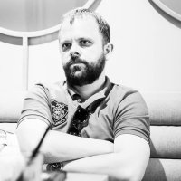 Ivan Bora (@boradesign) 's Twitter Profile