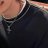 nonon_l1238ggg